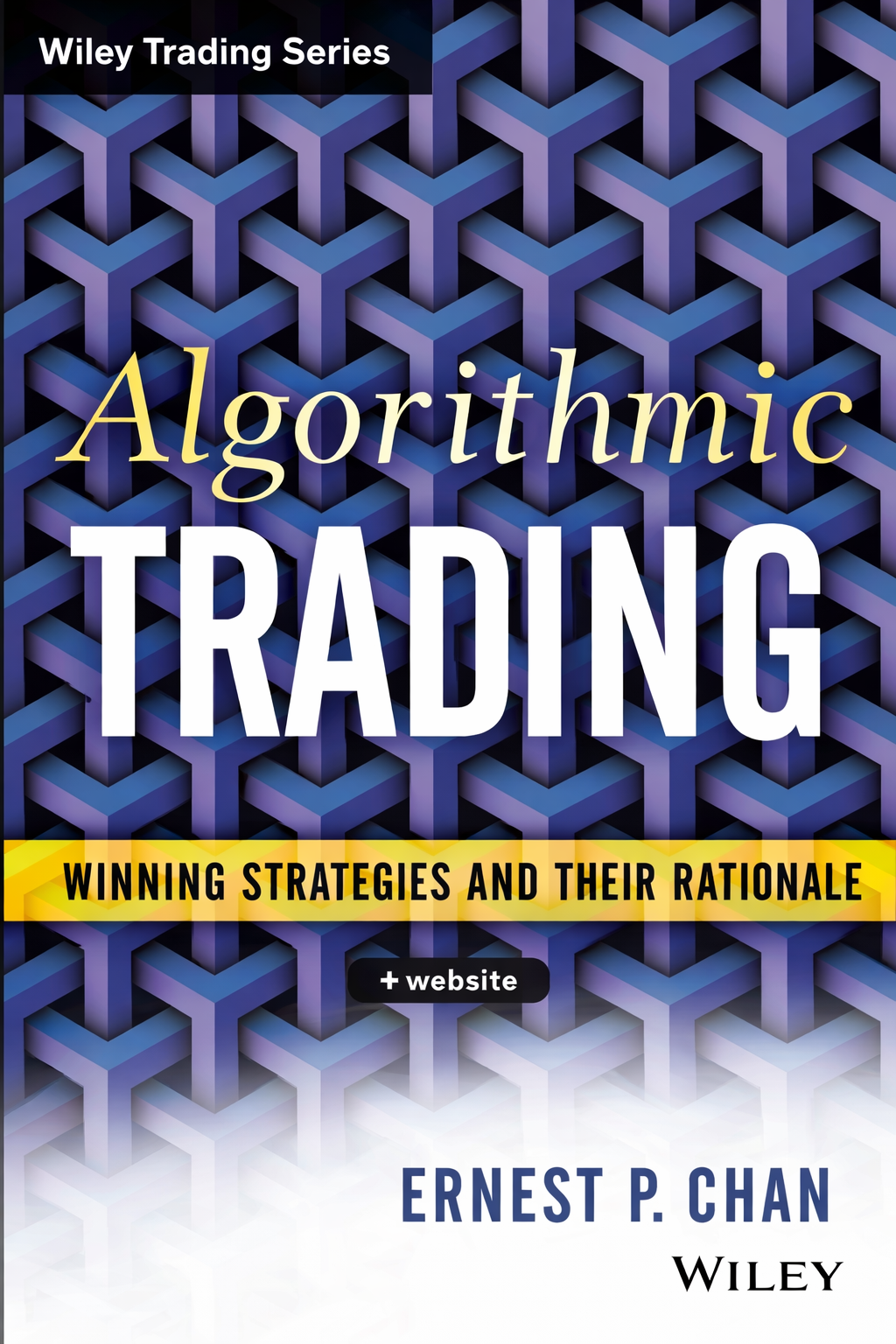 Algorithmic trading frameworks and risk management
