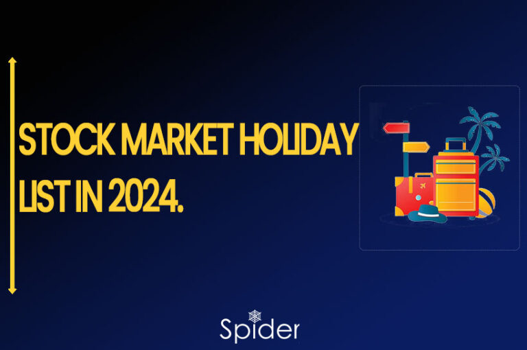 Uk Stock Market Holidays 2024 Frank Jillene