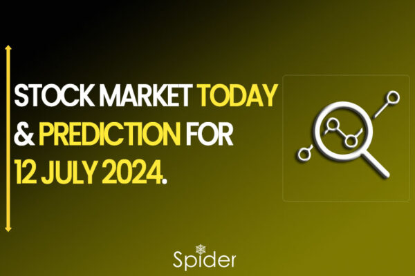 Stock Market Prediction for Nifty & Bank Nifty 12th July 2024.