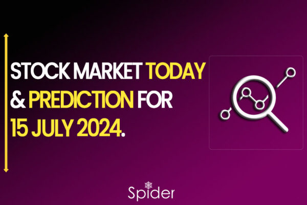 Stock Market Prediction for Nifty & Bank Nifty 15th July 2024.