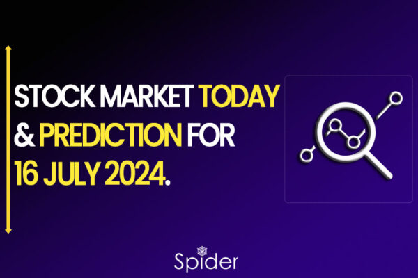 Stock Market Prediction for Nifty & Bank Nifty 16th July 2024.