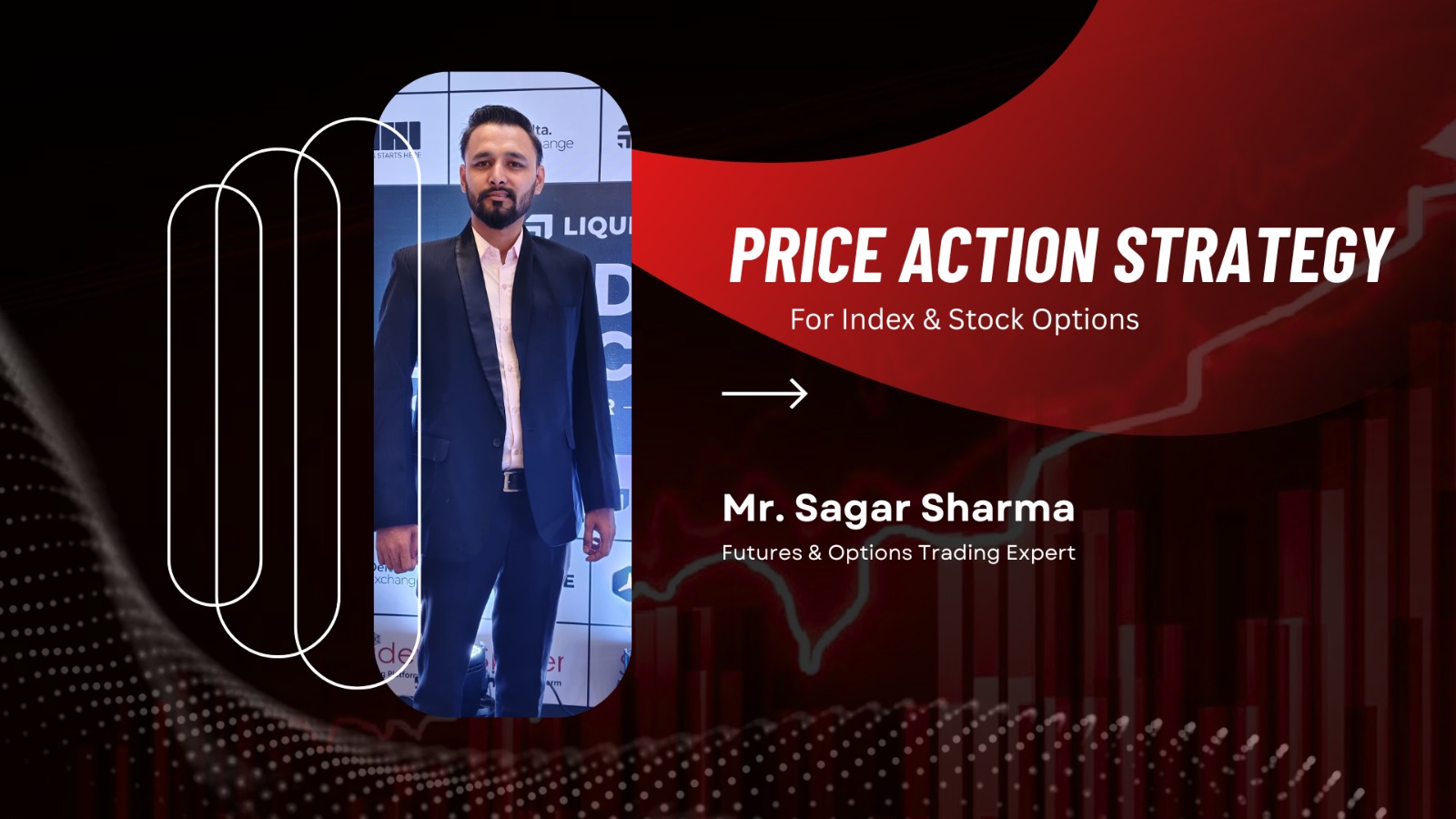 The Money Challenge Masterclass